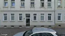 Apartment for rent, Leipzig, Sachsen, &lt;span class=&quot;blurred street&quot; onclick=&quot;ProcessAdRequest(13858515)&quot;&gt;&lt;span class=&quot;hint&quot;&gt;See streetname&lt;/span&gt;[xxxxxxxxxxxxx]&lt;/span&gt;
