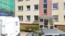 Apartment for rent, Lubeck, Schleswig-Holstein, &lt;span class=&quot;blurred street&quot; onclick=&quot;ProcessAdRequest(13858519)&quot;&gt;&lt;span class=&quot;hint&quot;&gt;See streetname&lt;/span&gt;[xxxxxxxxxxxxx]&lt;/span&gt;