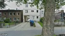 Apartment for rent, Lubeck, Schleswig-Holstein, &lt;span class=&quot;blurred street&quot; onclick=&quot;ProcessAdRequest(13858520)&quot;&gt;&lt;span class=&quot;hint&quot;&gt;See streetname&lt;/span&gt;[xxxxxxxxxxxxx]&lt;/span&gt;