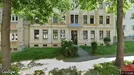Apartment for rent, Chemnitz, Sachsen, &lt;span class=&quot;blurred street&quot; onclick=&quot;ProcessAdRequest(13858529)&quot;&gt;&lt;span class=&quot;hint&quot;&gt;See streetname&lt;/span&gt;[xxxxxxxxxxxxx]&lt;/span&gt;