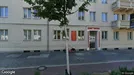 Apartment for rent, Berlin Lichtenberg, Berlin, &lt;span class=&quot;blurred street&quot; onclick=&quot;ProcessAdRequest(13858612)&quot;&gt;&lt;span class=&quot;hint&quot;&gt;See streetname&lt;/span&gt;[xxxxxxxxxxxxx]&lt;/span&gt;