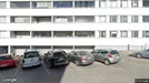Apartment for rent, Turku, Varsinais-Suomi, &lt;span class=&quot;blurred street&quot; onclick=&quot;ProcessAdRequest(13858693)&quot;&gt;&lt;span class=&quot;hint&quot;&gt;See streetname&lt;/span&gt;[xxxxxxxxxxxxx]&lt;/span&gt;