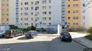 Apartment for rent, Chemnitz, Sachsen, &lt;span class=&quot;blurred street&quot; onclick=&quot;ProcessAdRequest(13858719)&quot;&gt;&lt;span class=&quot;hint&quot;&gt;See streetname&lt;/span&gt;[xxxxxxxxxxxxx]&lt;/span&gt;