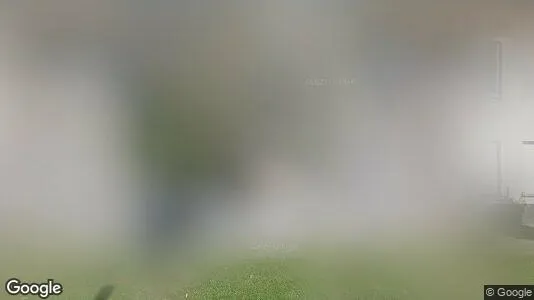 Apartments for rent in Kontich - Photo from Google Street View
