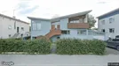 Apartment for rent, Reykjavík Laugardalur, Reykjavík, &lt;span class=&quot;blurred street&quot; onclick=&quot;ProcessAdRequest(13858858)&quot;&gt;&lt;span class=&quot;hint&quot;&gt;See streetname&lt;/span&gt;[xxxxxxxxxxxxx]&lt;/span&gt;