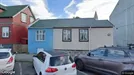 Apartment for rent, Reykjavík Miðborg, Reykjavík, &lt;span class=&quot;blurred street&quot; onclick=&quot;ProcessAdRequest(13858860)&quot;&gt;&lt;span class=&quot;hint&quot;&gt;See streetname&lt;/span&gt;[xxxxxxxxxxxxx]&lt;/span&gt;
