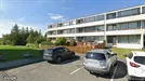 Apartment for rent, Reykjavík Breiðholt, Reykjavík, &lt;span class=&quot;blurred street&quot; onclick=&quot;ProcessAdRequest(13858861)&quot;&gt;&lt;span class=&quot;hint&quot;&gt;See streetname&lt;/span&gt;[xxxxxxxxxxxxx]&lt;/span&gt;