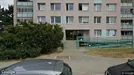 Apartment for rent, Prague 15, Prague, &lt;span class=&quot;blurred street&quot; onclick=&quot;ProcessAdRequest(13858870)&quot;&gt;&lt;span class=&quot;hint&quot;&gt;See streetname&lt;/span&gt;[xxxxxxxxxxxxx]&lt;/span&gt;