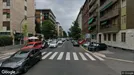 Apartment for rent, Milan, &lt;span class=&quot;blurred street&quot; onclick=&quot;ProcessAdRequest(13858970)&quot;&gt;&lt;span class=&quot;hint&quot;&gt;See streetname&lt;/span&gt;[xxxxxxxxxxxxx]&lt;/span&gt;