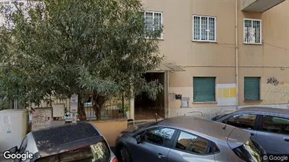 Apartments for rent in Location is not specified - Photo from Google Street View
