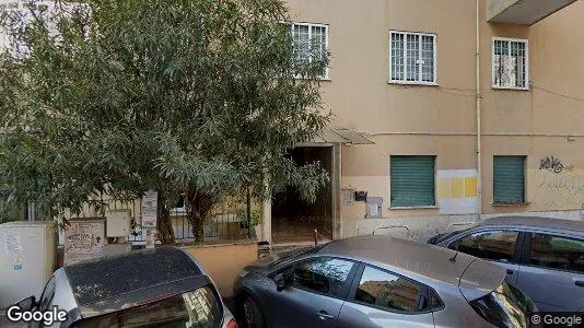 Apartments for rent in Location is not specified - Photo from Google Street View