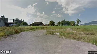 Apartments for rent in Oberklettgau - Photo from Google Street View