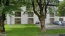 Apartment for rent, Maria Alm am Steinernen Meer, Salzburg (region), &lt;span class=&quot;blurred street&quot; onclick=&quot;ProcessAdRequest(13859131)&quot;&gt;&lt;span class=&quot;hint&quot;&gt;See streetname&lt;/span&gt;[xxxxxxxxxxxxx]&lt;/span&gt;