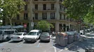 Apartment for rent, Barcelona Eixample, Barcelona, Calle del Comte d’Urgell