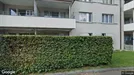 Apartment for rent, Zürich District 3 - Wiedikon, Zürich, &lt;span class=&quot;blurred street&quot; onclick=&quot;ProcessAdRequest(13859289)&quot;&gt;&lt;span class=&quot;hint&quot;&gt;See streetname&lt;/span&gt;[xxxxxxxxxxxxx]&lt;/span&gt;