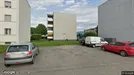 Apartment for rent, Wasseramt, Solothurn (Kantone), &lt;span class=&quot;blurred street&quot; onclick=&quot;ProcessAdRequest(13859291)&quot;&gt;&lt;span class=&quot;hint&quot;&gt;See streetname&lt;/span&gt;[xxxxxxxxxxxxx]&lt;/span&gt;