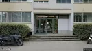Apartment for rent, Chêne-Bourg, Geneva (Kantone), &lt;span class=&quot;blurred street&quot; onclick=&quot;ProcessAdRequest(13859301)&quot;&gt;&lt;span class=&quot;hint&quot;&gt;See streetname&lt;/span&gt;[xxxxxxxxxxxxx]&lt;/span&gt;