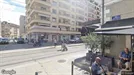 Apartment for rent, Geneva Plainpalais, Geneva, &lt;span class=&quot;blurred street&quot; onclick=&quot;ProcessAdRequest(13859305)&quot;&gt;&lt;span class=&quot;hint&quot;&gt;See streetname&lt;/span&gt;[xxxxxxxxxxxxx]&lt;/span&gt;