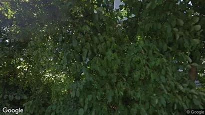 Apartments for rent in Solothurn - Photo from Google Street View