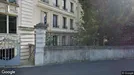 Apartment for rent, Lausanne, Waadt (Kantone), &lt;span class=&quot;blurred street&quot; onclick=&quot;ProcessAdRequest(13859308)&quot;&gt;&lt;span class=&quot;hint&quot;&gt;See streetname&lt;/span&gt;[xxxxxxxxxxxxx]&lt;/span&gt;