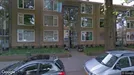 Apartment for rent, Hilversum, North Holland, &lt;span class=&quot;blurred street&quot; onclick=&quot;ProcessAdRequest(13859340)&quot;&gt;&lt;span class=&quot;hint&quot;&gt;See streetname&lt;/span&gt;[xxxxxxxxxxxxx]&lt;/span&gt;