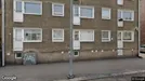 Apartment for rent, Helsinki Keskinen, Helsinki, &lt;span class=&quot;blurred street&quot; onclick=&quot;ProcessAdRequest(13859408)&quot;&gt;&lt;span class=&quot;hint&quot;&gt;See streetname&lt;/span&gt;[xxxxxxxxxxxxx]&lt;/span&gt;