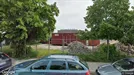 Apartment for rent, Trelleborg, Skåne County, &lt;span class=&quot;blurred street&quot; onclick=&quot;ProcessAdRequest(13859471)&quot;&gt;&lt;span class=&quot;hint&quot;&gt;See streetname&lt;/span&gt;[xxxxxxxxxxxxx]&lt;/span&gt;