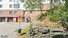 Apartment for rent, Västra hisingen, Gothenburg, &lt;span class=&quot;blurred street&quot; onclick=&quot;ProcessAdRequest(13859473)&quot;&gt;&lt;span class=&quot;hint&quot;&gt;See streetname&lt;/span&gt;[xxxxxxxxxxxxx]&lt;/span&gt;