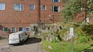 Apartment for rent, Västra hisingen, Gothenburg, &lt;span class=&quot;blurred street&quot; onclick=&quot;ProcessAdRequest(13859475)&quot;&gt;&lt;span class=&quot;hint&quot;&gt;See streetname&lt;/span&gt;[xxxxxxxxxxxxx]&lt;/span&gt;