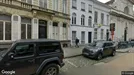 Apartment for rent, Stad Gent, Gent, &lt;span class=&quot;blurred street&quot; onclick=&quot;ProcessAdRequest(13859581)&quot;&gt;&lt;span class=&quot;hint&quot;&gt;See streetname&lt;/span&gt;[xxxxxxxxxxxxx]&lt;/span&gt;