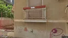 Apartment for rent, Patras, Western Greece, &lt;span class=&quot;blurred street&quot; onclick=&quot;ProcessAdRequest(13859701)&quot;&gt;&lt;span class=&quot;hint&quot;&gt;See streetname&lt;/span&gt;[xxxxxxxxxxxxx]&lt;/span&gt;