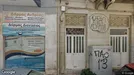 Apartment for rent, Patras, Western Greece, &lt;span class=&quot;blurred street&quot; onclick=&quot;ProcessAdRequest(13859702)&quot;&gt;&lt;span class=&quot;hint&quot;&gt;See streetname&lt;/span&gt;[xxxxxxxxxxxxx]&lt;/span&gt;