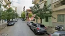 Apartment for rent, Patras, Western Greece, &lt;span class=&quot;blurred street&quot; onclick=&quot;ProcessAdRequest(13859707)&quot;&gt;&lt;span class=&quot;hint&quot;&gt;See streetname&lt;/span&gt;[xxxxxxxxxxxxx]&lt;/span&gt;