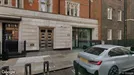 Apartment for rent, London W1A, Greater London, <span class="blurred street" onclick="ProcessAdRequest(13860595)"><span class="hint">See streetname</span>[xxxxxxxxxxxxx]</span>