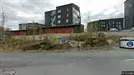 Room for rent, Tampere Eteläinen, Tampere, &lt;span class=&quot;blurred street&quot; onclick=&quot;ProcessAdRequest(13860610)&quot;&gt;&lt;span class=&quot;hint&quot;&gt;See streetname&lt;/span&gt;[xxxxxxxxxxxxx]&lt;/span&gt;
