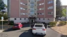 Apartment for rent, Offenbach, Hessen, &lt;span class=&quot;blurred street&quot; onclick=&quot;ProcessAdRequest(13860782)&quot;&gt;&lt;span class=&quot;hint&quot;&gt;See streetname&lt;/span&gt;[xxxxxxxxxxxxx]&lt;/span&gt;