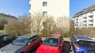 Apartment for rent, Main-Kinzig-Kreis, Hessen, &lt;span class=&quot;blurred street&quot; onclick=&quot;ProcessAdRequest(13860785)&quot;&gt;&lt;span class=&quot;hint&quot;&gt;See streetname&lt;/span&gt;[xxxxxxxxxxxxx]&lt;/span&gt;