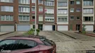 Apartment for rent, Antwerp Merksem, Antwerp, &lt;span class=&quot;blurred street&quot; onclick=&quot;ProcessAdRequest(13860925)&quot;&gt;&lt;span class=&quot;hint&quot;&gt;See streetname&lt;/span&gt;[xxxxxxxxxxxxx]&lt;/span&gt;