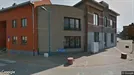 Apartment for rent, Sint-Truiden, Limburg, &lt;span class=&quot;blurred street&quot; onclick=&quot;ProcessAdRequest(13860932)&quot;&gt;&lt;span class=&quot;hint&quot;&gt;See streetname&lt;/span&gt;[xxxxxxxxxxxxx]&lt;/span&gt;