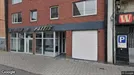 Apartment for rent, Stad Antwerp, Antwerp, &lt;span class=&quot;blurred street&quot; onclick=&quot;ProcessAdRequest(13860958)&quot;&gt;&lt;span class=&quot;hint&quot;&gt;See streetname&lt;/span&gt;[xxxxxxxxxxxxx]&lt;/span&gt;