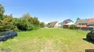 Apartment for rent, Buggenhout, Oost-Vlaanderen, &lt;span class=&quot;blurred street&quot; onclick=&quot;ProcessAdRequest(13860959)&quot;&gt;&lt;span class=&quot;hint&quot;&gt;See streetname&lt;/span&gt;[xxxxxxxxxxxxx]&lt;/span&gt;