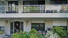 Apartment for rent, Antwerp Berchem, Antwerp, &lt;span class=&quot;blurred street&quot; onclick=&quot;ProcessAdRequest(13860961)&quot;&gt;&lt;span class=&quot;hint&quot;&gt;See streetname&lt;/span&gt;[xxxxxxxxxxxxx]&lt;/span&gt;