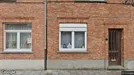 Apartment for rent, Stad Gent, Gent, &lt;span class=&quot;blurred street&quot; onclick=&quot;ProcessAdRequest(13860963)&quot;&gt;&lt;span class=&quot;hint&quot;&gt;See streetname&lt;/span&gt;[xxxxxxxxxxxxx]&lt;/span&gt;