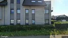 Apartment for rent, Koksijde, West-Vlaanderen, &lt;span class=&quot;blurred street&quot; onclick=&quot;ProcessAdRequest(13861017)&quot;&gt;&lt;span class=&quot;hint&quot;&gt;See streetname&lt;/span&gt;[xxxxxxxxxxxxx]&lt;/span&gt;