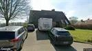Apartment for rent, Geraardsbergen, Oost-Vlaanderen, &lt;span class=&quot;blurred street&quot; onclick=&quot;ProcessAdRequest(13861039)&quot;&gt;&lt;span class=&quot;hint&quot;&gt;See streetname&lt;/span&gt;[xxxxxxxxxxxxx]&lt;/span&gt;