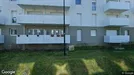 Apartment for rent, Le Havre, Normandie, &lt;span class=&quot;blurred street&quot; onclick=&quot;ProcessAdRequest(13861333)&quot;&gt;&lt;span class=&quot;hint&quot;&gt;See streetname&lt;/span&gt;[xxxxxxxxxxxxx]&lt;/span&gt;