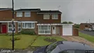 Apartment for rent, Newcastle upon Tyne - Tyne and Wear, North East, &lt;span class=&quot;blurred street&quot; onclick=&quot;ProcessAdRequest(13861422)&quot;&gt;&lt;span class=&quot;hint&quot;&gt;See streetname&lt;/span&gt;[xxxxxxxxxxxxx]&lt;/span&gt;