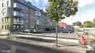 Apartment for rent, Trelleborg, Skåne County, &lt;span class=&quot;blurred street&quot; onclick=&quot;ProcessAdRequest(13861458)&quot;&gt;&lt;span class=&quot;hint&quot;&gt;See streetname&lt;/span&gt;[xxxxxxxxxxxxx]&lt;/span&gt;