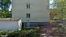 Apartment for rent, Karlstad, Värmland County, &lt;span class=&quot;blurred street&quot; onclick=&quot;ProcessAdRequest(13864215)&quot;&gt;&lt;span class=&quot;hint&quot;&gt;See streetname&lt;/span&gt;[xxxxxxxxxxxxx]&lt;/span&gt;