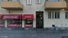 Apartment for rent, Johanneberg, Gothenburg, &lt;span class=&quot;blurred street&quot; onclick=&quot;ProcessAdRequest(13864225)&quot;&gt;&lt;span class=&quot;hint&quot;&gt;See streetname&lt;/span&gt;[xxxxxxxxxxxxx]&lt;/span&gt;